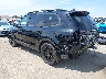 5XYP3DGC2SG****** Salvage and Repairable 2025 Kia Telluride in North Hollywood