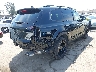 5XYP3DGC2SG****** Salvage and Wrecked 2025 Kia Telluride in California State