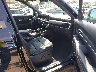 5XYP3DGC2SG****** Used and Repairable 2025 Kia Telluride in California State