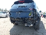 5XYP3DGC2SG****** Salvage and Repairable 2025 Kia Telluride in California State