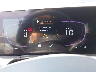 5XYP3DGC2SG****** Salvage 2025 Kia Telluride in North Hollywood