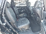 5XYP3DGC2SG****** Wrecked 2025 Kia Telluride in North Hollywood