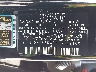 5XYP3DGC2SG****** Used 2025 Kia Telluride in North Hollywood