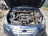 4S4BSACC7G3****** Reparables 2016 Subaru Outback en Wichita