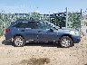 4S4BSACC7G3****** Usados 2016 Subaru Outback en Estado de Kansas