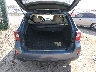 4S4BSACC7G3****** Destrozados 2016 Subaru Outback