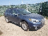 4S4BSACC7G3****** Salvamento y Destrozados 2016 Subaru Outback en Wichita