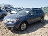 4S4BSACC7G3****** Usados y Reparables 2016 Subaru Outback en Wichita