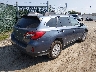 4S4BSACC7G3****** Salvamento y Destrozados 2016 Subaru Outback en Estado de Kansas