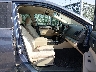 4S4BSACC7G3****** Usados y Reparables 2016 Subaru Outback en Estado de Kansas