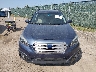 4S4BSACC7G3****** Salvamento y Reparables 2016 Subaru Outback en Estado de Kansas