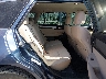 4S4BSACC7G3****** Destrozados 2016 Subaru Outback en Wichita