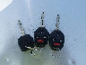 4S4BSACC7G3****** Salvamento 2016 Subaru Outback en Estado de Kansas