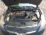 1N4AL21E38N****** Reparables 2008 Nissan Altima en Central New Jersey