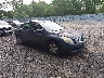 1N4AL21E38N****** Salvamento y Destrozados 2008 Nissan Altima en Central New Jersey