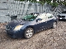 1N4AL21E38N****** Usados y Reparables 2008 Nissan Altima en Central New Jersey