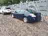 1N4AL21E38N****** Salvamento y Reparables 2008 Nissan Altima en Central New Jersey