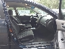 1N4AL21E38N****** Usados y Reparables 2008 Nissan Altima en Estado de Nueva Jersey