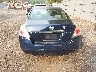 1N4AL21E38N****** Salvamento y Reparables 2008 Nissan Altima en Estado de Nueva Jersey