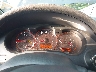 1N4AL21E38N****** Salvamento 2008 Nissan Altima en Central New Jersey