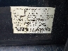 1N4AL21E38N****** Usados 2008 Nissan Altima en Central New Jersey