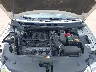 1FMDK07W88G****** Reparables 2008 Ford Taurus en Minneapolis South