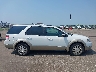 1FMDK07W88G****** Usados 2008 Ford Taurus en Estado de Minnesota