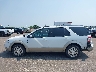 1FMDK07W88G****** Reparables 2008 Ford Taurus en Estado de Minnesota