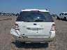 1FMDK07W88G****** Destrozados 2008 Ford Taurus