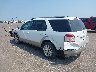1FMDK07W88G****** Salvamento y Reparables 2008 Ford Taurus en Minneapolis South