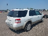 1FMDK07W88G****** Salvamento y Destrozados 2008 Ford Taurus en Estado de Minnesota