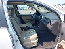 1FMDK07W88G****** Usados y Reparables 2008 Ford Taurus en Estado de Minnesota