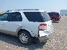 1FMDK07W88G****** Salvamento y Reparables 2008 Ford Taurus en Estado de Minnesota