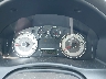 1FMDK07W88G****** Salvamento 2008 Ford Taurus en Minneapolis South