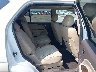 1FMDK07W88G****** Destrozados 2008 Ford Taurus en Minneapolis South
