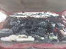 1FMEU64E58U****** Reparables 2008 Ford Explorer en San Antonio South