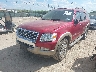 1FMEU64E58U****** Usados y Reparables 2008 Ford Explorer en San Antonio South