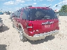 1FMEU64E58U****** Salvamento y Reparables 2008 Ford Explorer en San Antonio South
