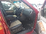 1FMEU64E58U****** Usados y Reparables 2008 Ford Explorer en Estado de Texas