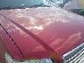 1FMEU64E58U****** Salvamento y Reparables 2008 Ford Explorer en Estado de Texas