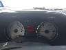 1FMEU64E58U****** Salvamento 2008 Ford Explorer en San Antonio South