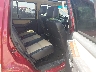 1FMEU64E58U****** Destrozados 2008 Ford Explorer en San Antonio South