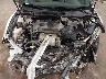 4T4BF3EK5AR****** Reparables 2010 Toyota Camry en IAA Des Moines