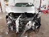 4T4BF3EK5AR****** Usados 2010 Toyota Camry en Estado de Iowa