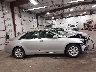 4T4BF3EK5AR****** Reparables 2010 Toyota Camry en Estado de Iowa