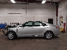 4T4BF3EK5AR****** Salvamento 2010 Toyota Camry