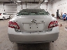 4T4BF3EK5AR****** Usados 2010 Toyota Camry