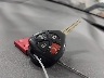 4T4BF3EK5AR****** Salvamento 2010 Toyota Camry en Estado de Iowa