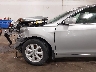4T4BF3EK5AR****** Reparables 2010 Toyota Camry
