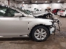 4T4BF3EK5AR****** Salvamento y Destrozados 2010 Toyota Camry en IAA Des Moines